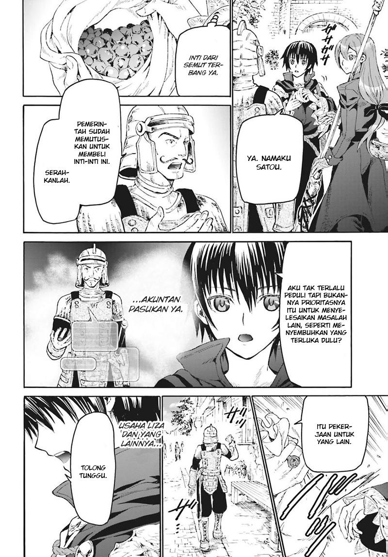 Chapter 18 - halaman 22