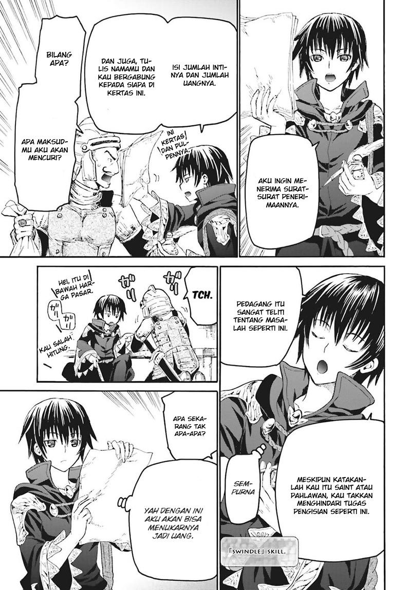 Chapter 18 - halaman 23