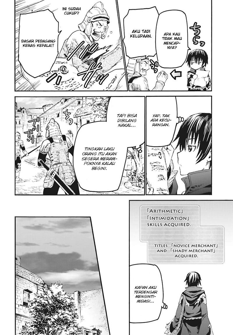 Chapter 18 - halaman 24