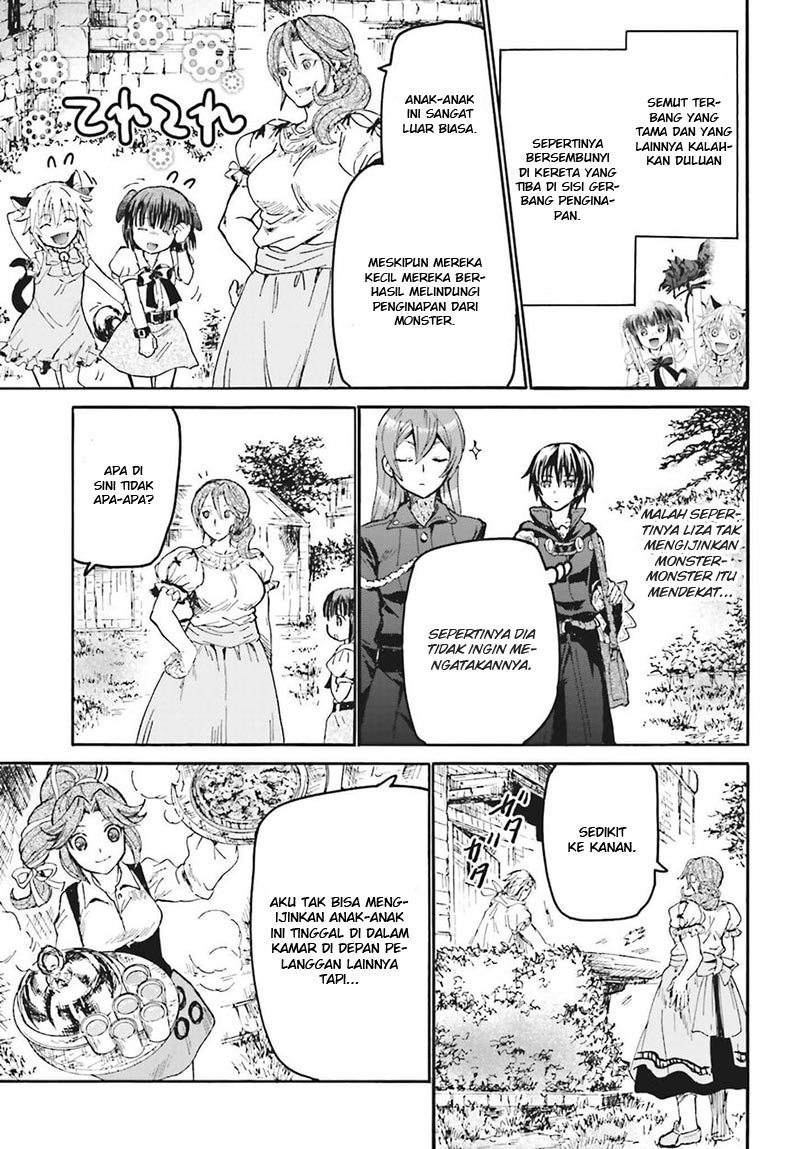 Chapter 18 - halaman 25