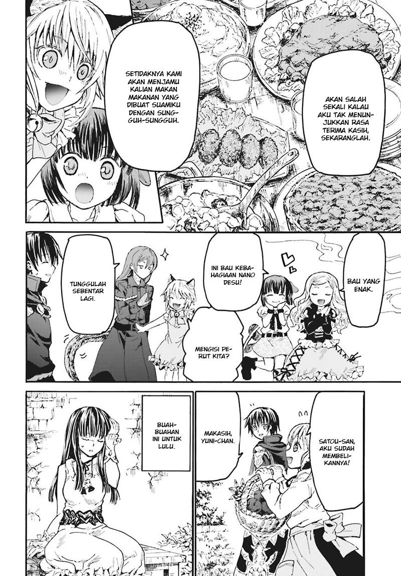 Chapter 18 - halaman 26