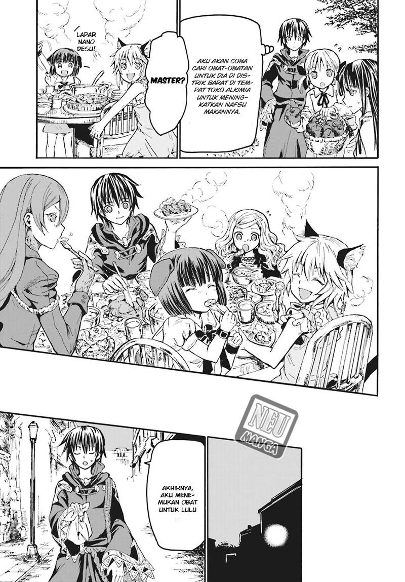 Chapter 18 - halaman 27