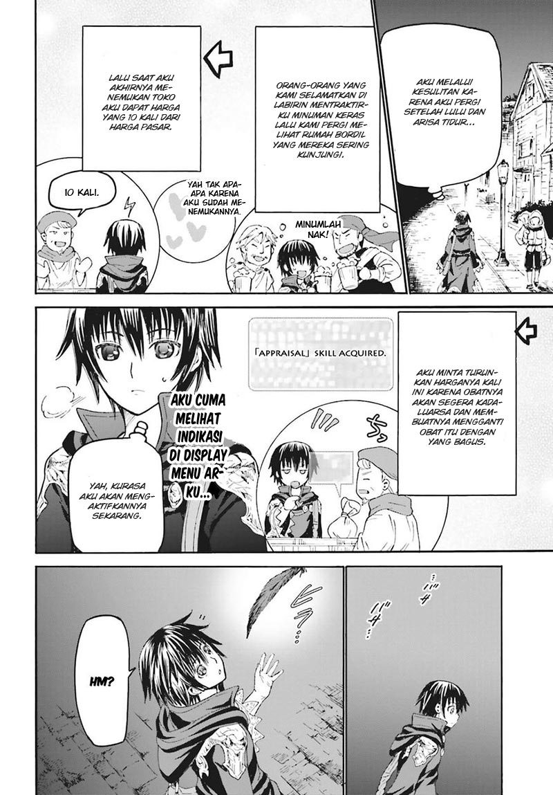 Chapter 18 - halaman 28