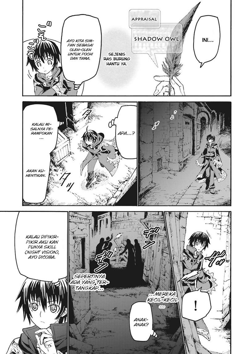 Chapter 18 - halaman 29