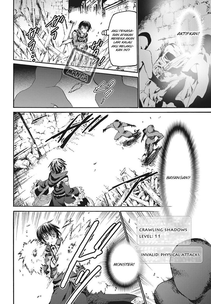 Chapter 18 - halaman 30