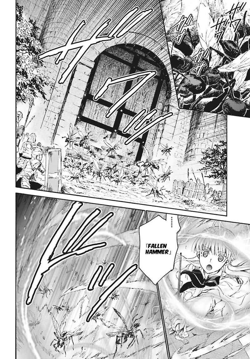 Chapter 18 - halaman 4