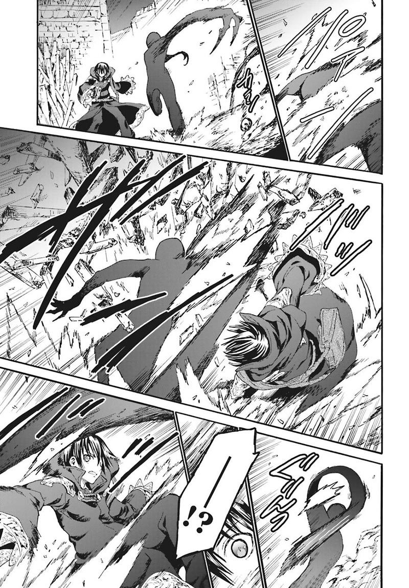 Chapter 18 - halaman 31