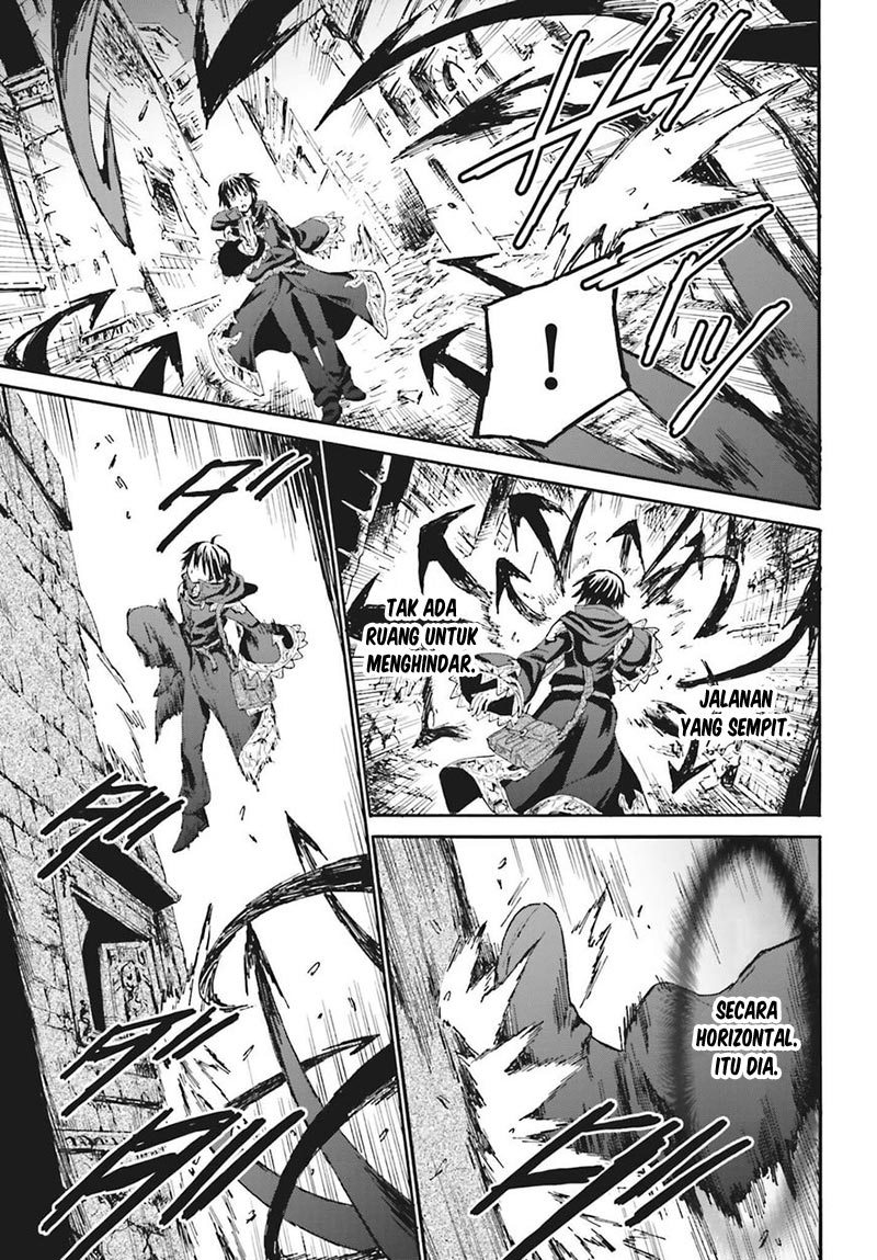 Chapter 18 - halaman 33
