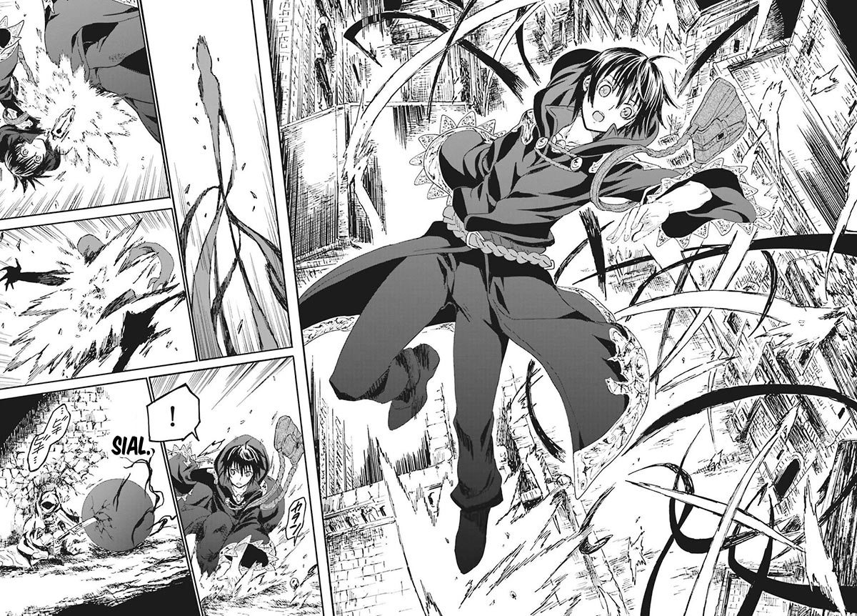 Chapter 18 - halaman 34