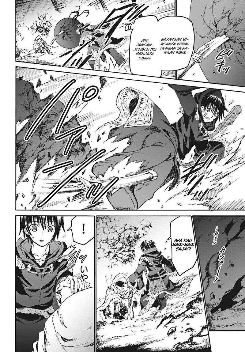 Chapter 18 - halaman 35