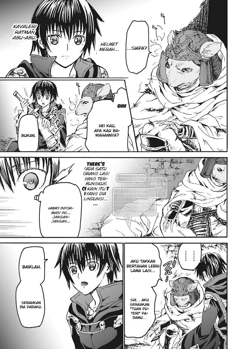 Chapter 18 - halaman 36