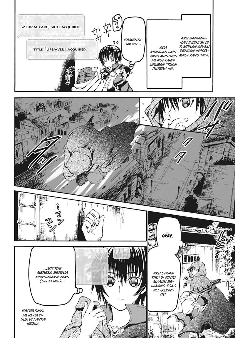 Chapter 18 - halaman 37