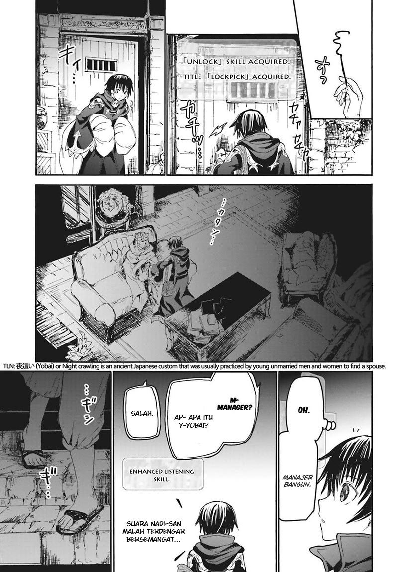 Chapter 18 - halaman 38