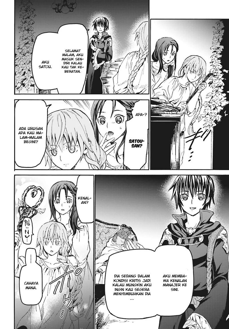Chapter 18 - halaman 39