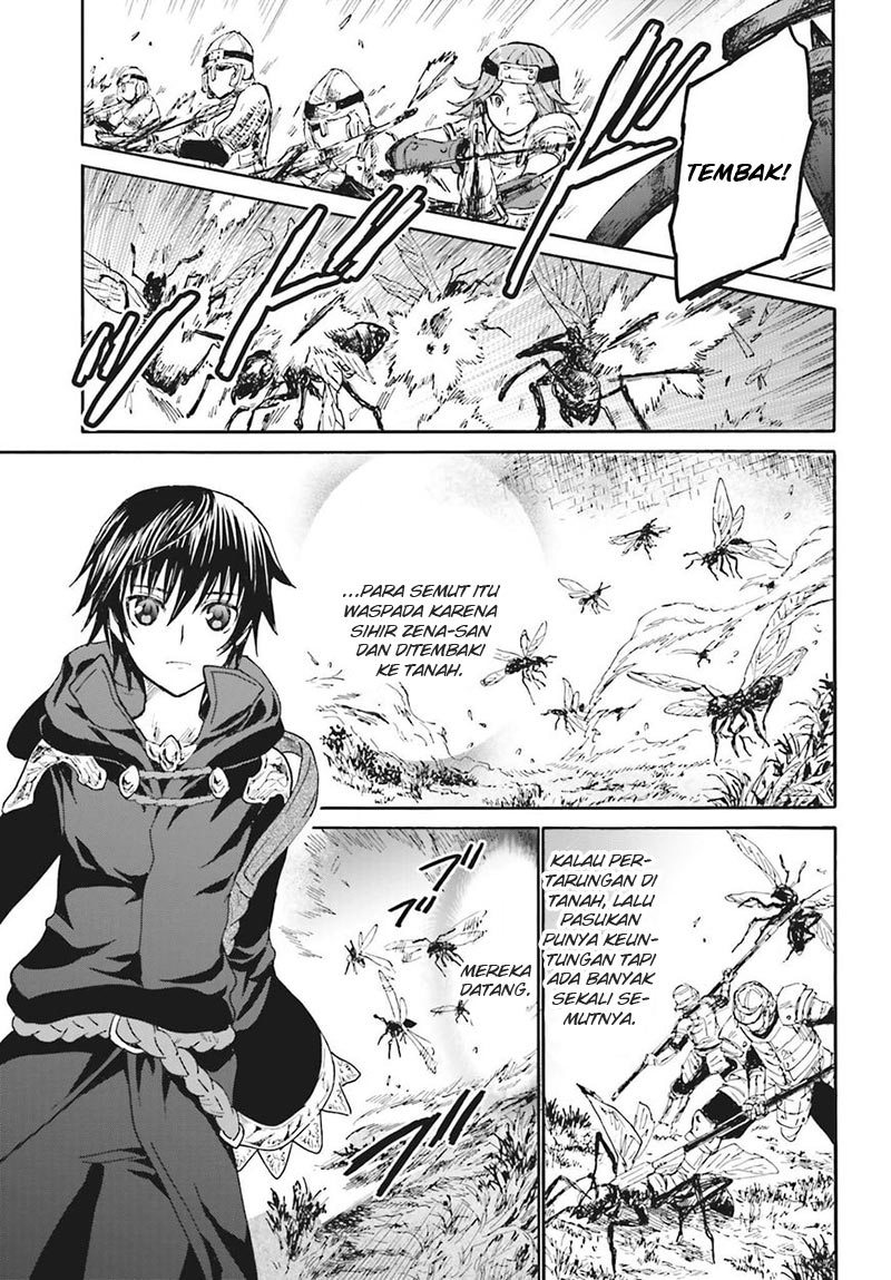 Chapter 18 - halaman 5