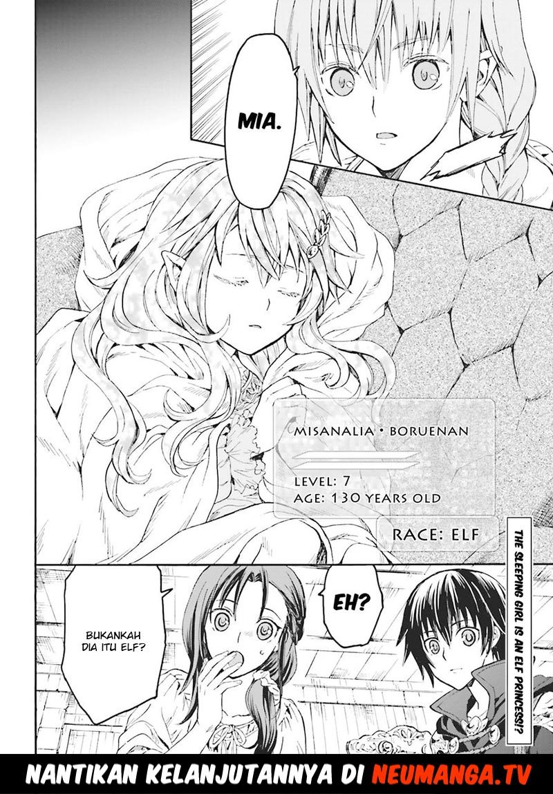 Chapter 18 - halaman 41