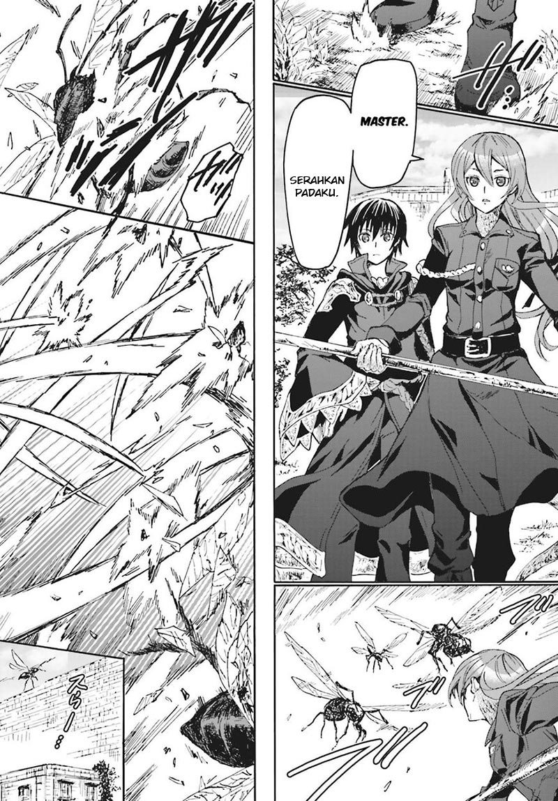Chapter 18 - halaman 6