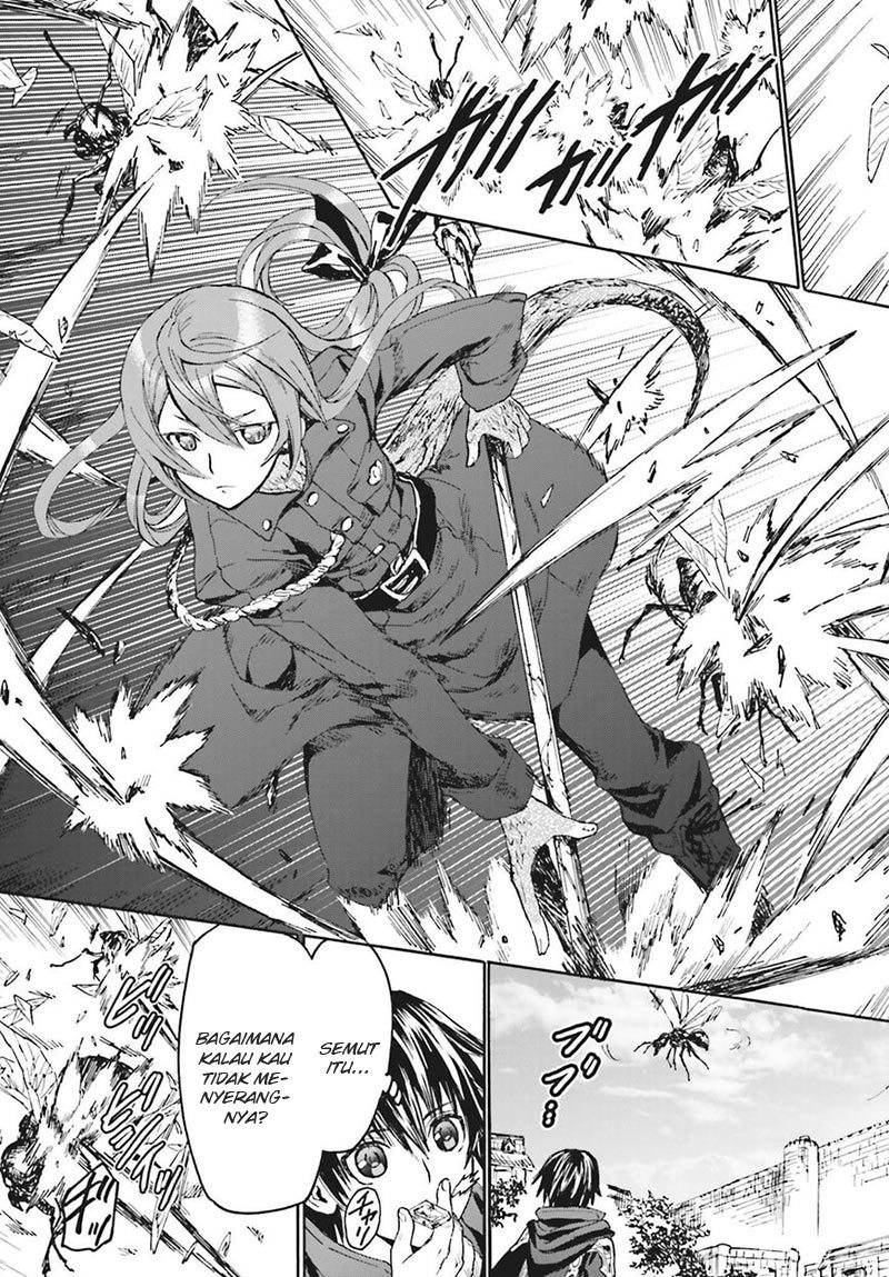 Chapter 18 - halaman 7