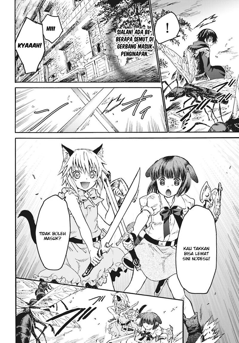Chapter 18 - halaman 8