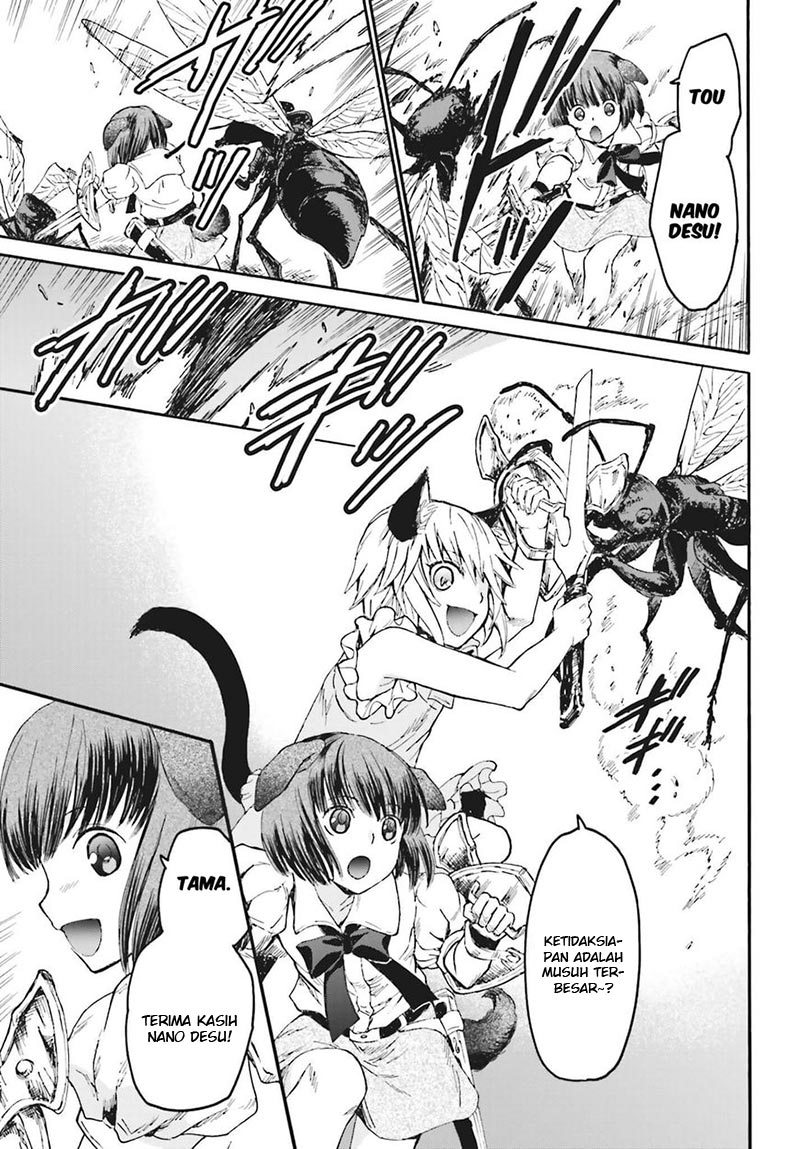 Chapter 18 - halaman 9