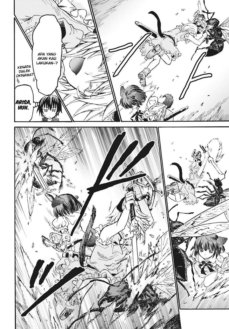 Chapter 18 - halaman 10