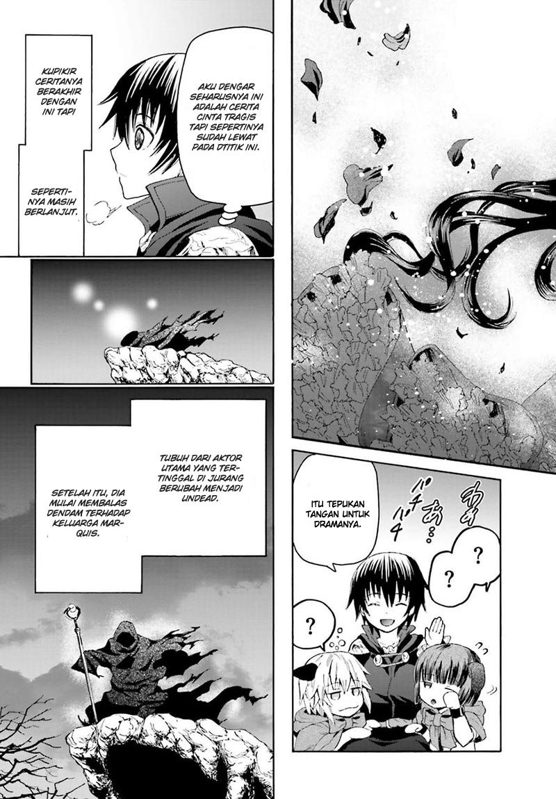 Chapter 17 - halaman 11