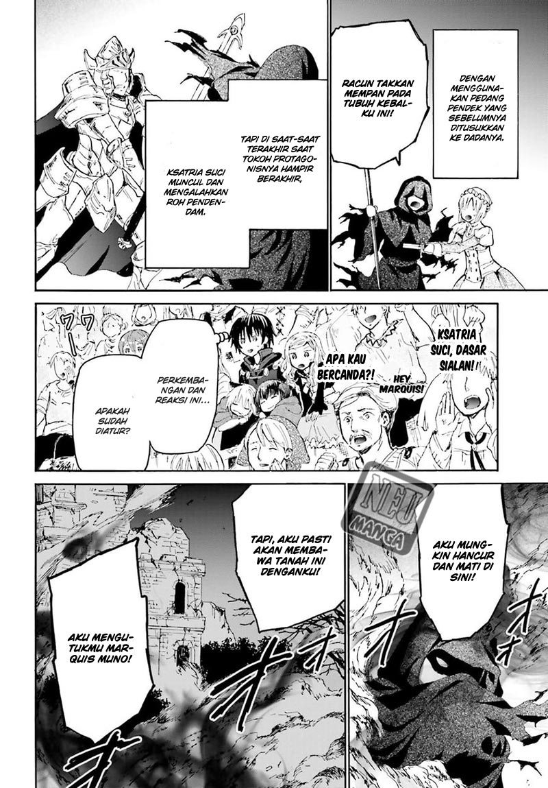 Chapter 17 - halaman 12