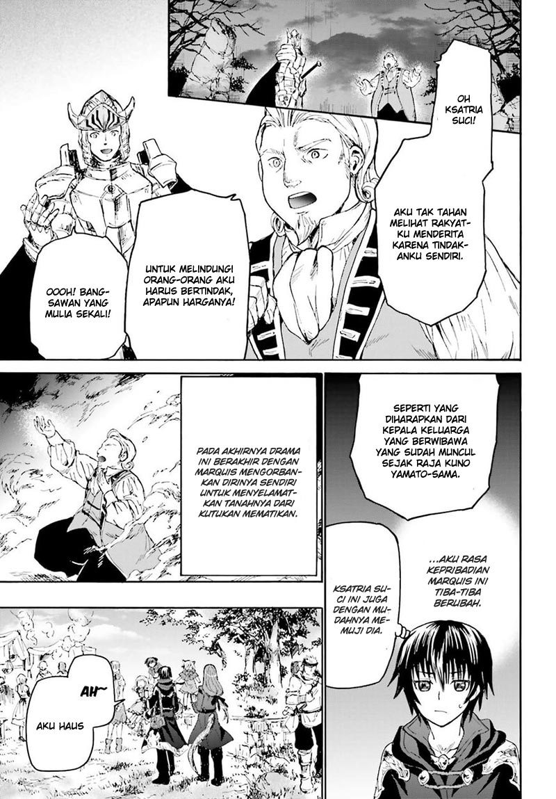 Chapter 17 - halaman 13