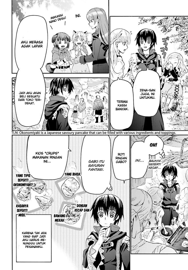 Chapter 17 - halaman 14