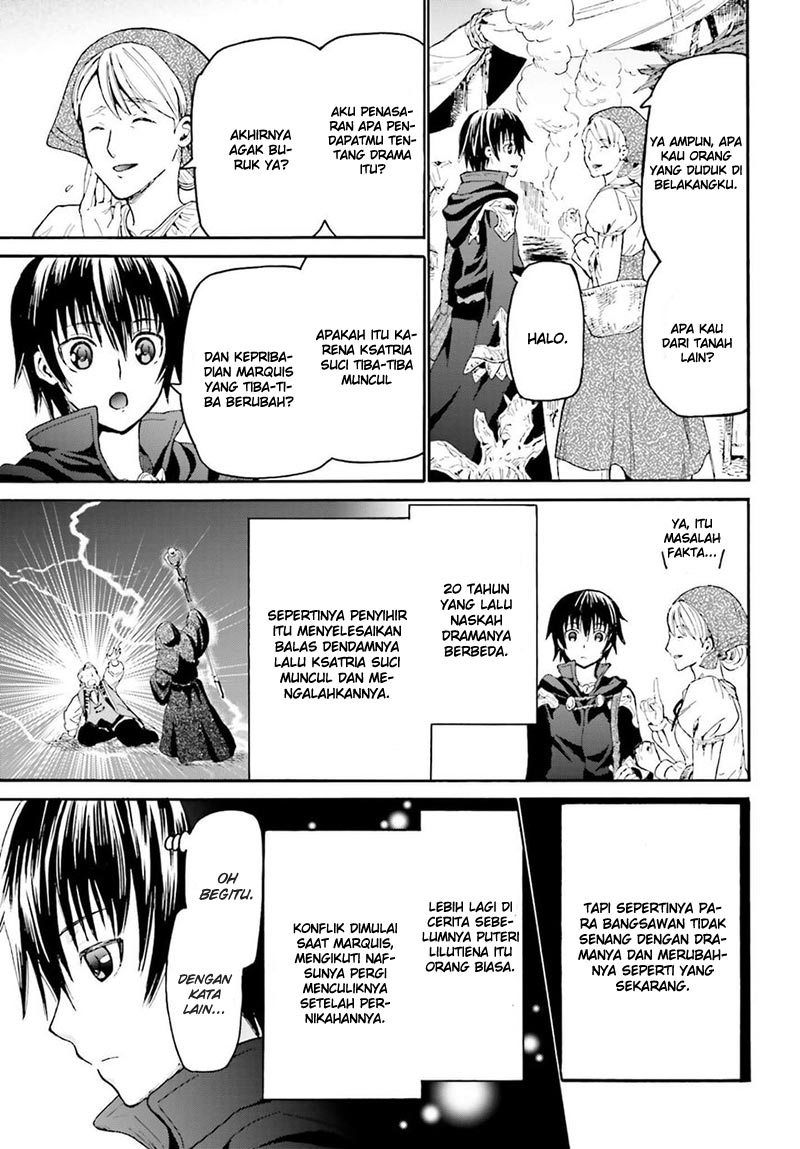 Chapter 17 - halaman 15