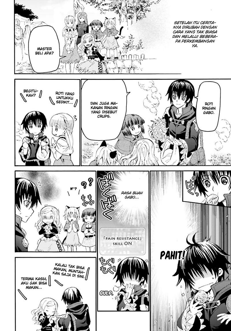 Chapter 17 - halaman 16