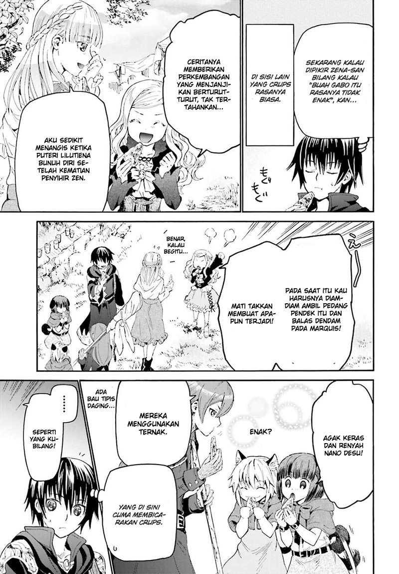 Chapter 17 - halaman 17