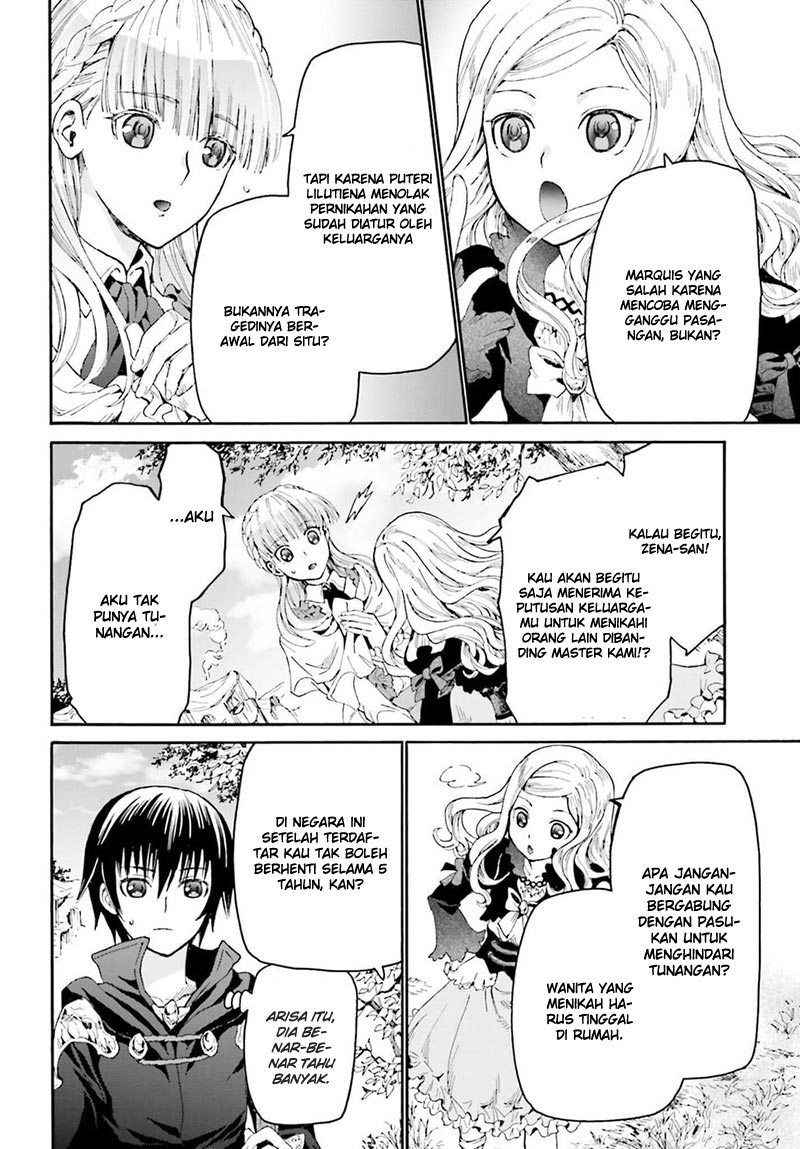 Chapter 17 - halaman 18