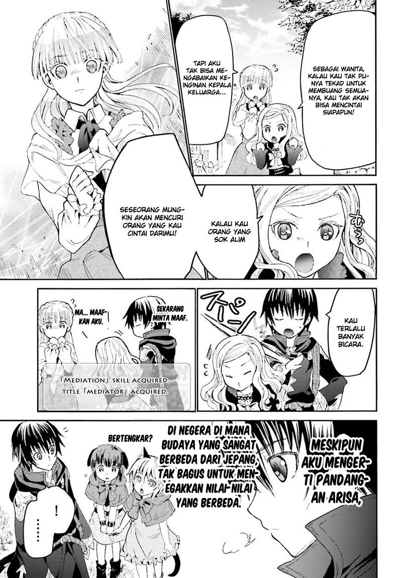 Chapter 17 - halaman 19