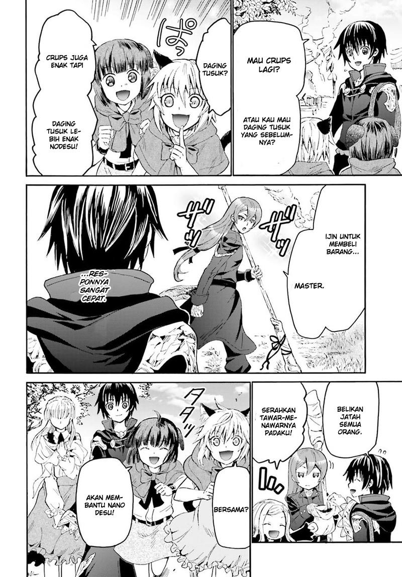Chapter 17 - halaman 20