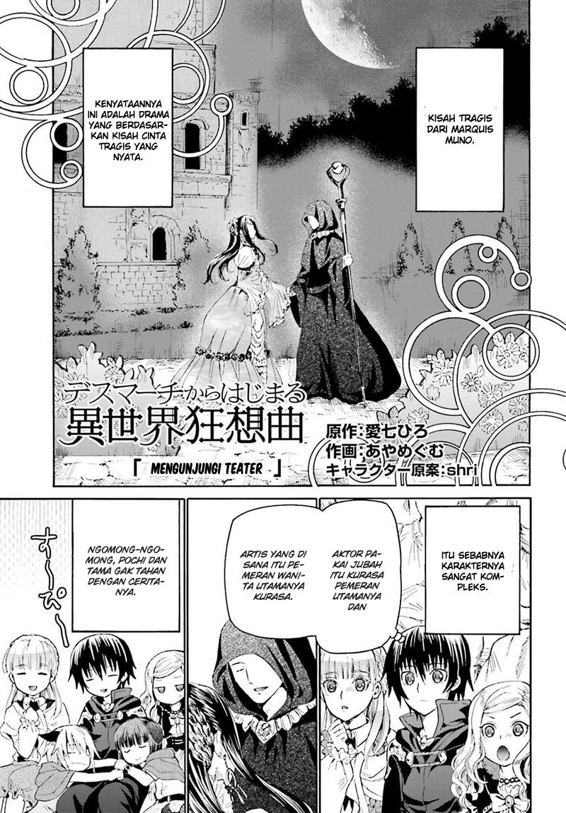 Chapter 17 - halaman 3