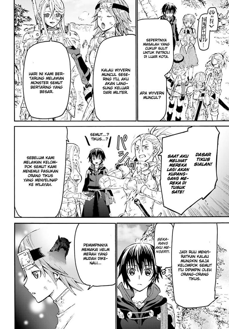 Chapter 17 - halaman 22