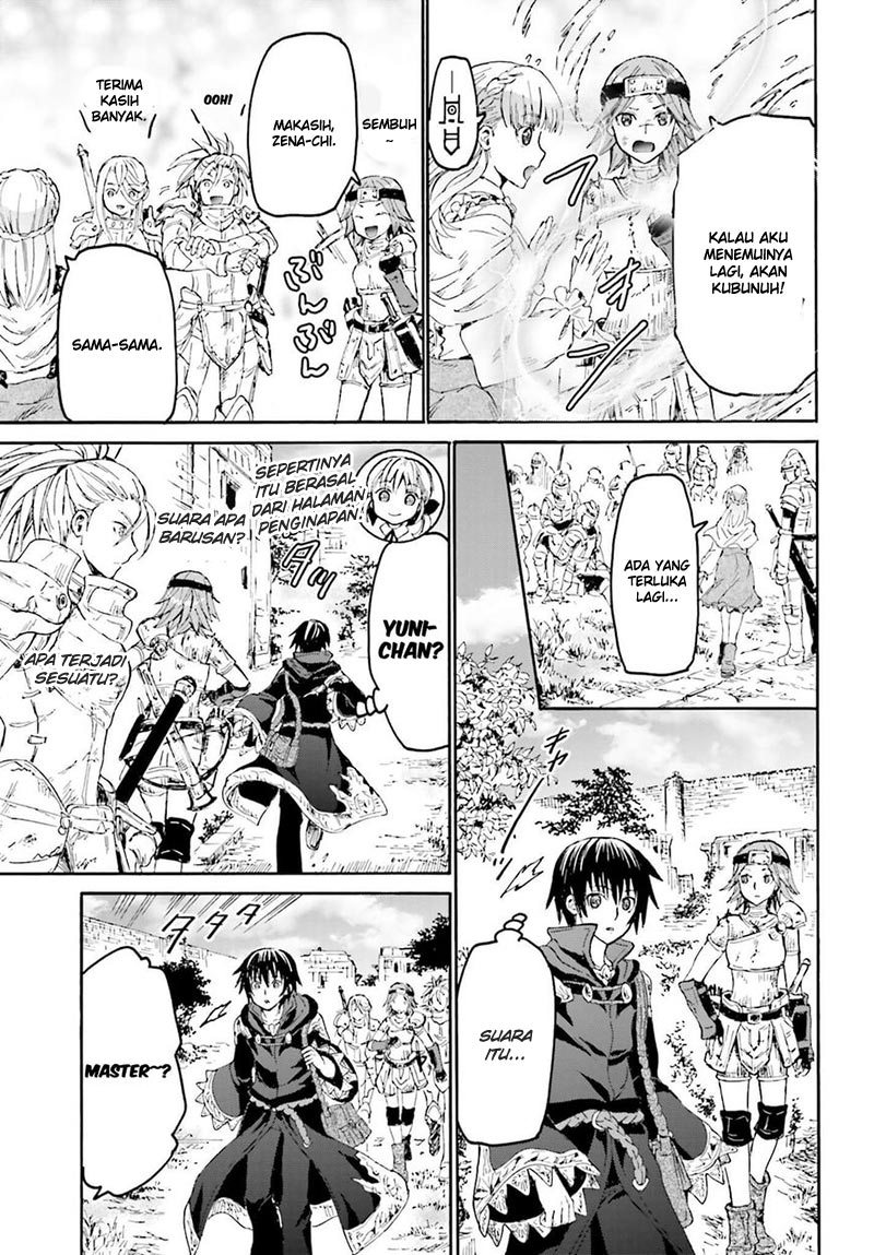 Chapter 17 - halaman 23