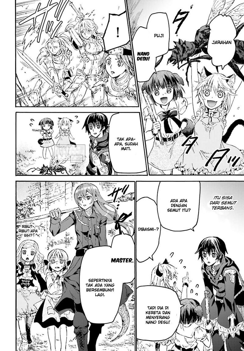 Chapter 17 - halaman 24