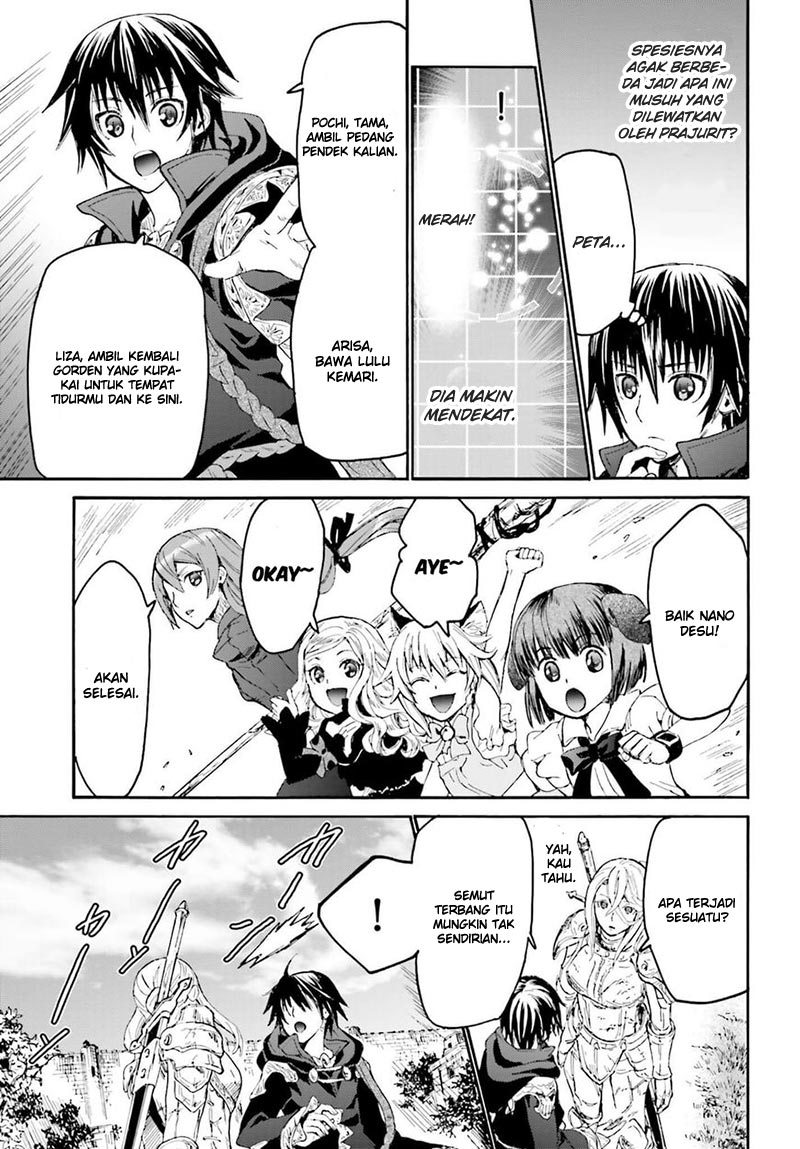 Chapter 17 - halaman 25