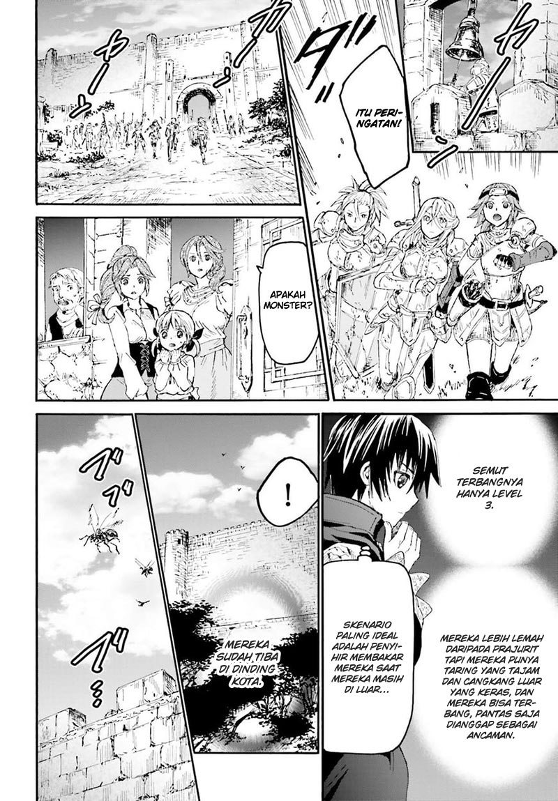 Chapter 17 - halaman 26