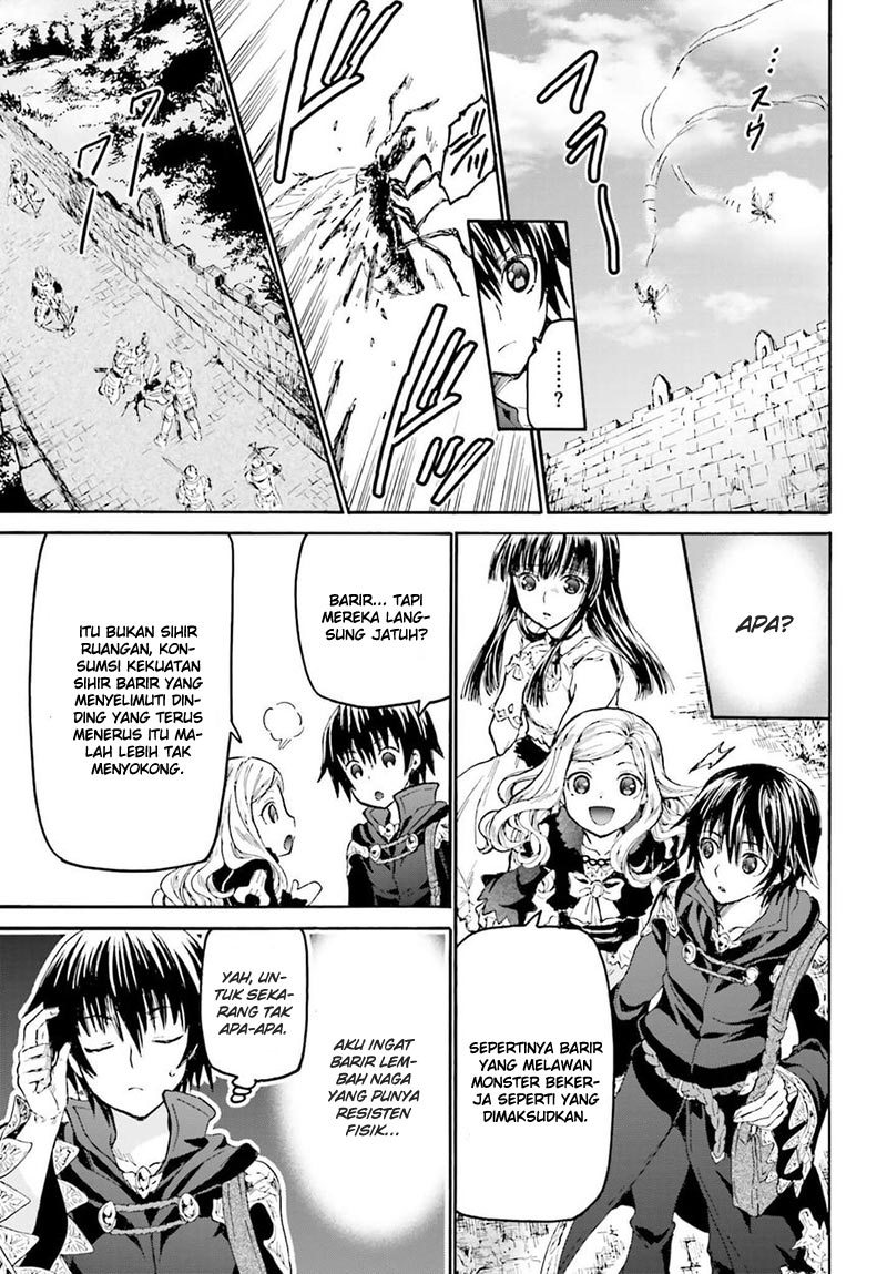 Chapter 17 - halaman 27