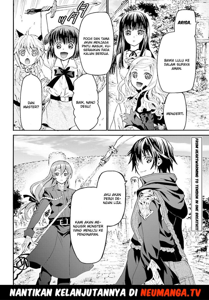 Chapter 17 - halaman 28