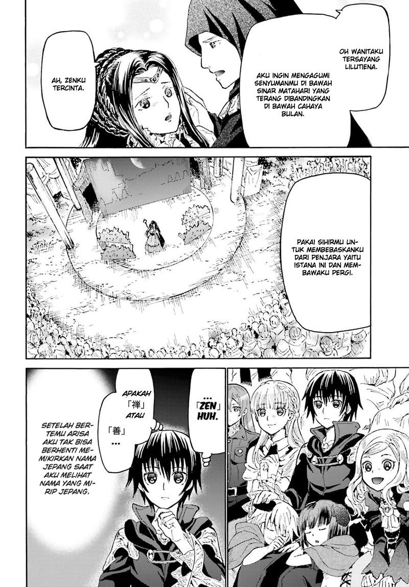 Chapter 17 - halaman 4