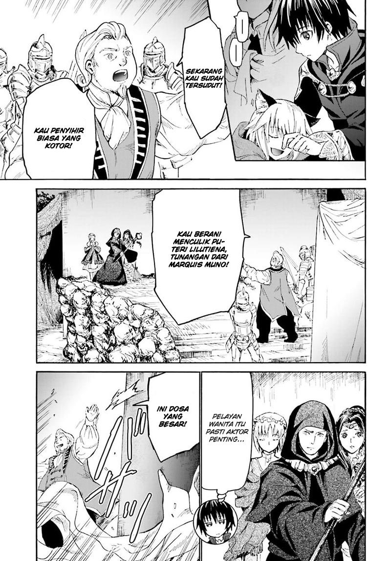 Chapter 17 - halaman 5
