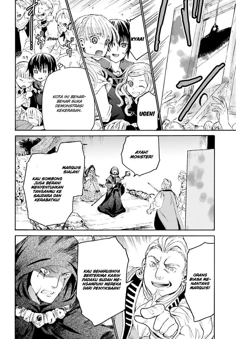 Chapter 17 - halaman 6