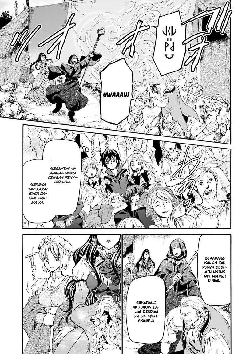 Chapter 17 - halaman 7