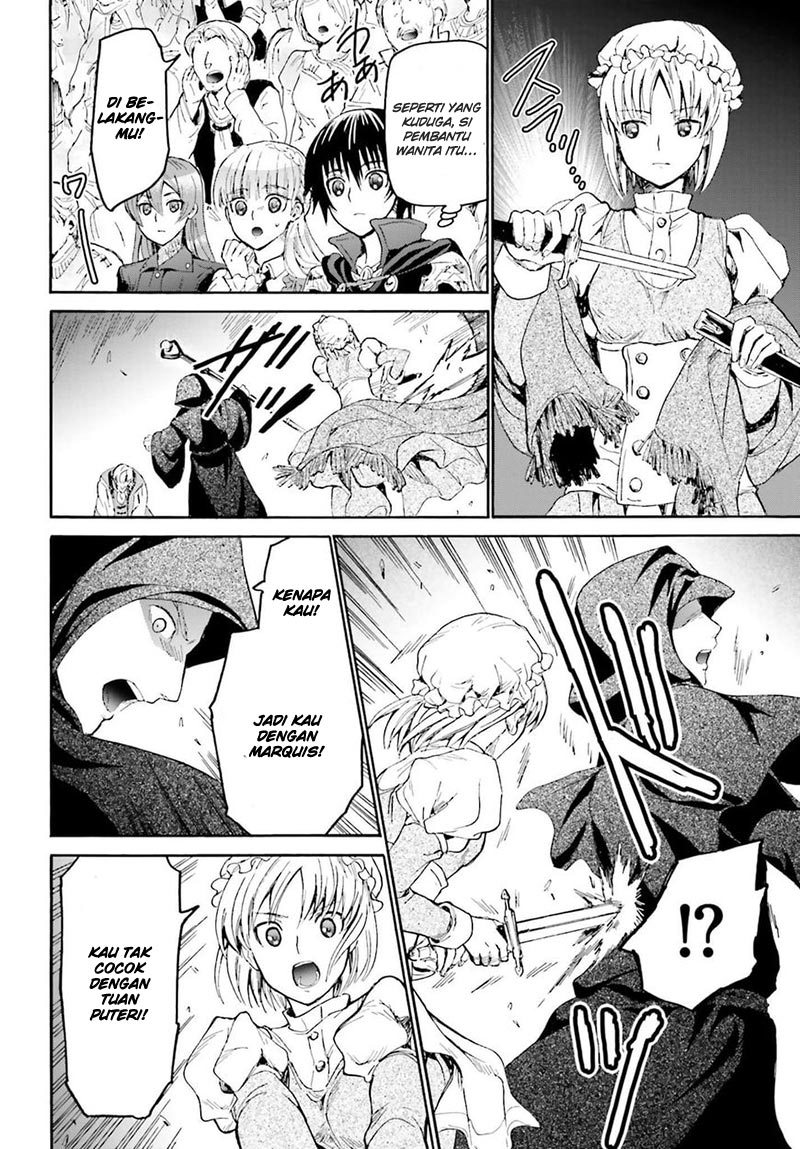 Chapter 17 - halaman 8