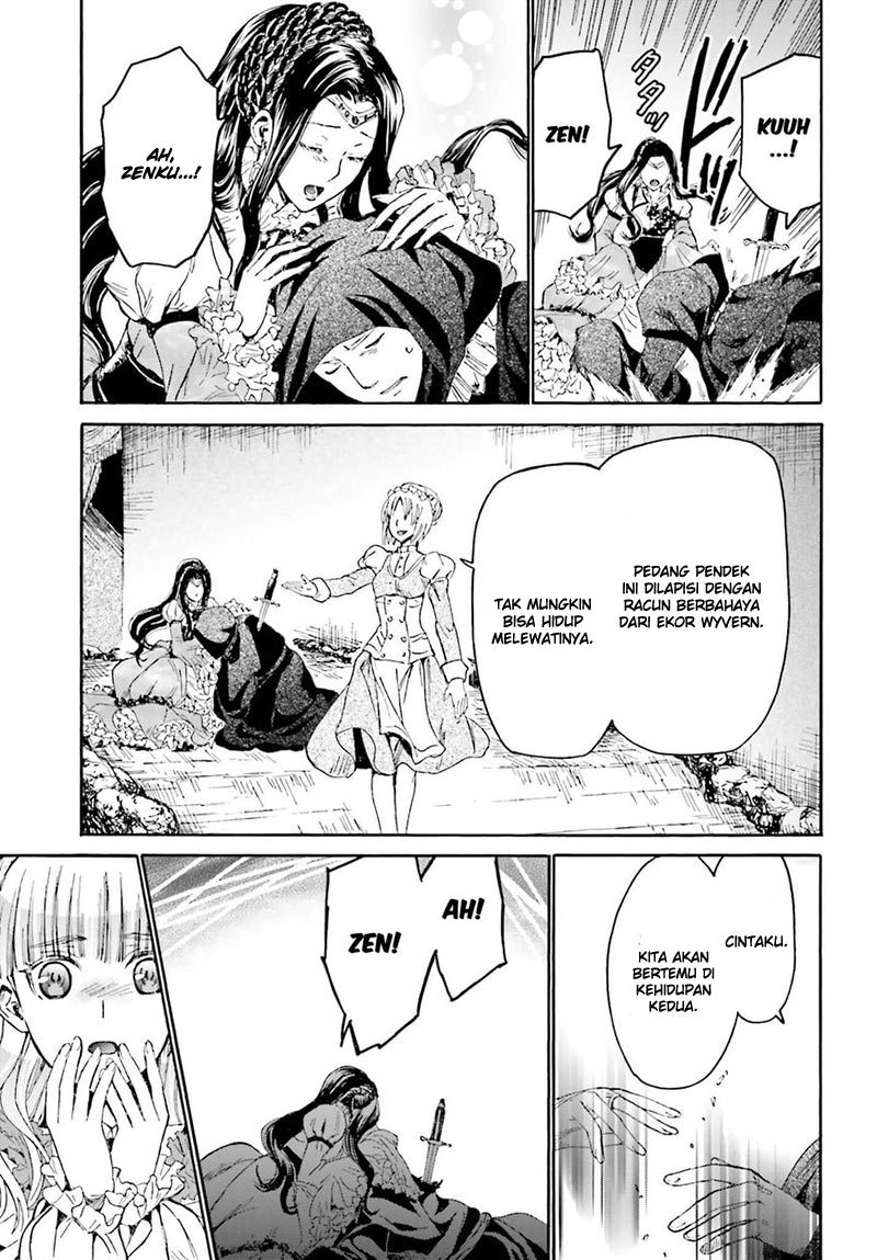 Chapter 17 - halaman 9