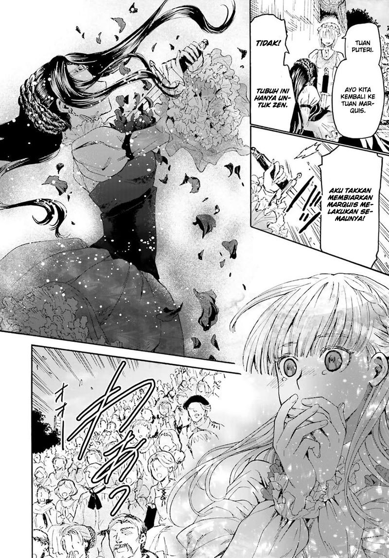 Chapter 17 - halaman 10